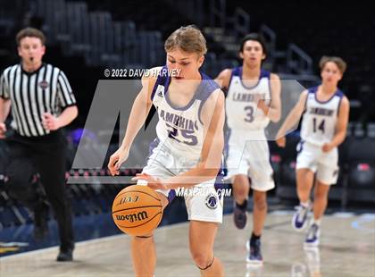 Thumbnail 3 in Fort Collins vs. Green Mountain photogallery.