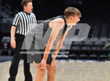 Thumbnail 1 in Fort Collins vs. Green Mountain photogallery.