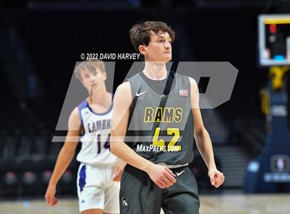 Thumbnail 1 in Fort Collins vs. Green Mountain photogallery.