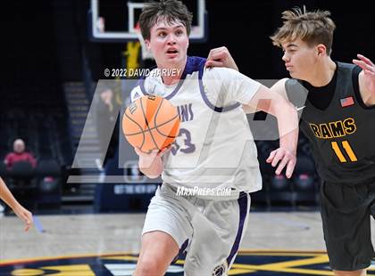 Thumbnail 3 in Fort Collins vs. Green Mountain photogallery.