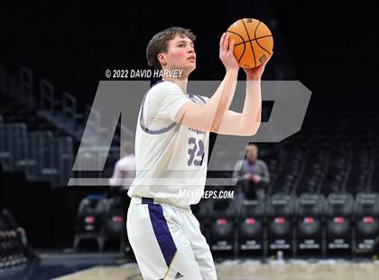 Thumbnail 2 in Fort Collins vs. Green Mountain photogallery.