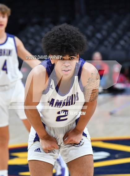 Thumbnail 2 in Fort Collins vs. Green Mountain photogallery.