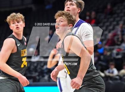 Thumbnail 2 in Fort Collins vs. Green Mountain photogallery.