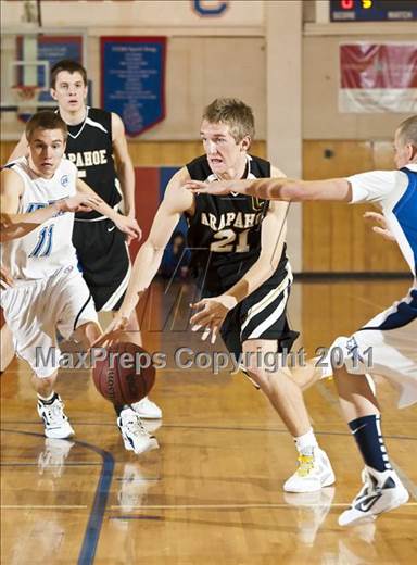 Friday, Dec 23, 2011