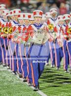 Photo from the gallery "Atascocita @ Humble"