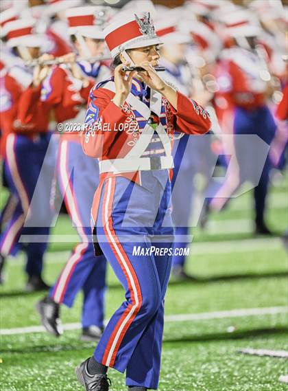 Thumbnail 2 in Atascocita @ Humble photogallery.