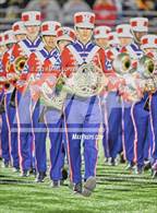 Photo from the gallery "Atascocita @ Humble"