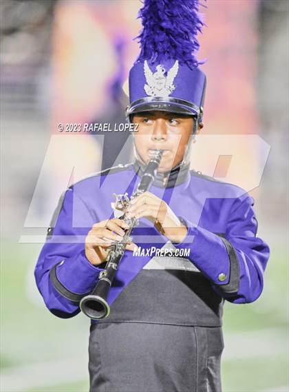 Thumbnail 3 in Atascocita @ Humble photogallery.