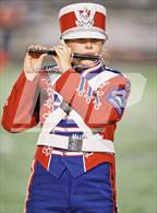 Photo from the gallery "Atascocita @ Humble"