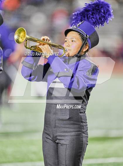 Thumbnail 3 in Atascocita @ Humble photogallery.