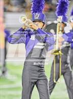 Photo from the gallery "Atascocita @ Humble"