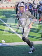 Photo from the gallery "Atascocita @ Humble"