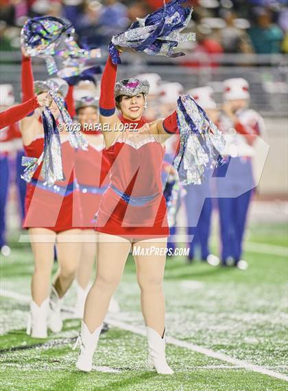 Thumbnail 2 in Atascocita @ Humble photogallery.