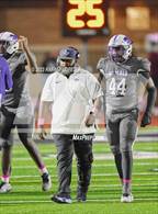 Photo from the gallery "Atascocita @ Humble"