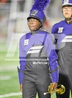 Photo from the gallery "Atascocita @ Humble"