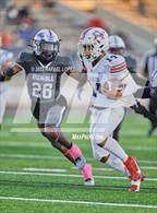 Photo from the gallery "Atascocita @ Humble"