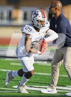 Photo from the gallery "Atascocita @ Humble"