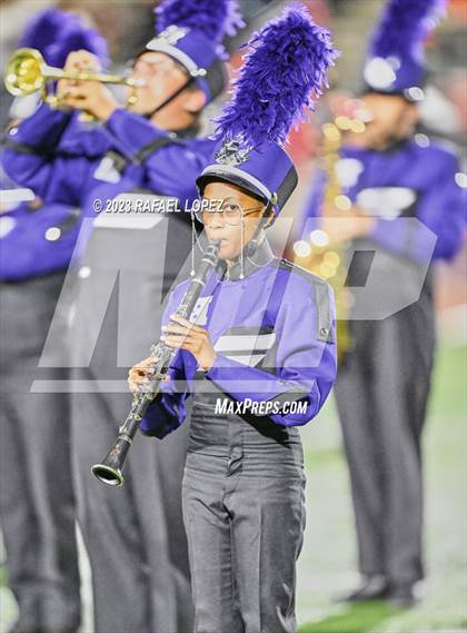 Thumbnail 2 in Atascocita @ Humble photogallery.