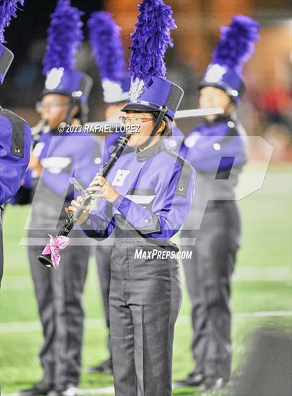 Thumbnail 2 in Atascocita @ Humble photogallery.