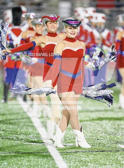 Thumbnail 3 in Atascocita @ Humble photogallery.