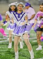 Photo from the gallery "Atascocita @ Humble"