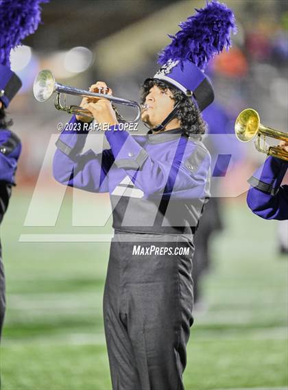 Thumbnail 2 in Atascocita @ Humble photogallery.