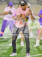 Photo from the gallery "Atascocita @ Humble"