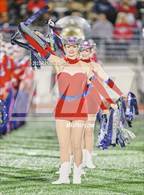 Photo from the gallery "Atascocita @ Humble"