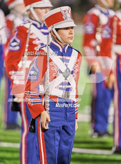 Thumbnail 2 in Atascocita @ Humble photogallery.