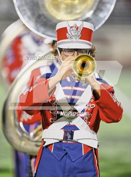 Thumbnail 3 in Atascocita @ Humble photogallery.