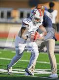 Photo from the gallery "Atascocita @ Humble"