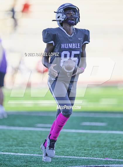 Thumbnail 3 in Atascocita @ Humble photogallery.