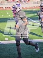 Photo from the gallery "Atascocita @ Humble"