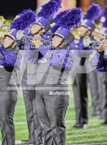 Thumbnail 2 in Atascocita @ Humble photogallery.