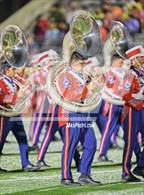 Photo from the gallery "Atascocita @ Humble"
