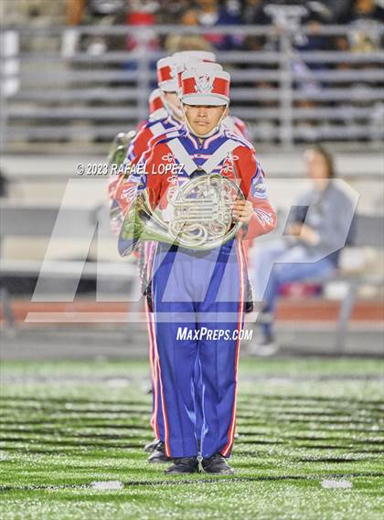 Thumbnail 3 in Atascocita @ Humble photogallery.
