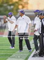 Photo from the gallery "Atascocita @ Humble"