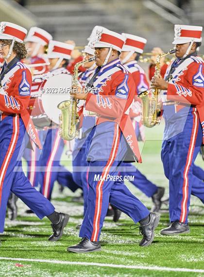 Thumbnail 1 in Atascocita @ Humble photogallery.