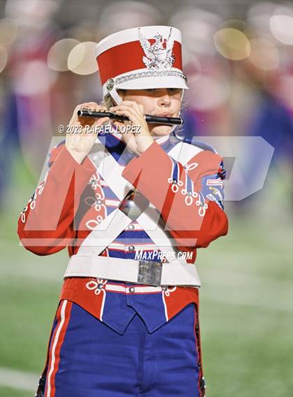 Thumbnail 2 in Atascocita @ Humble photogallery.