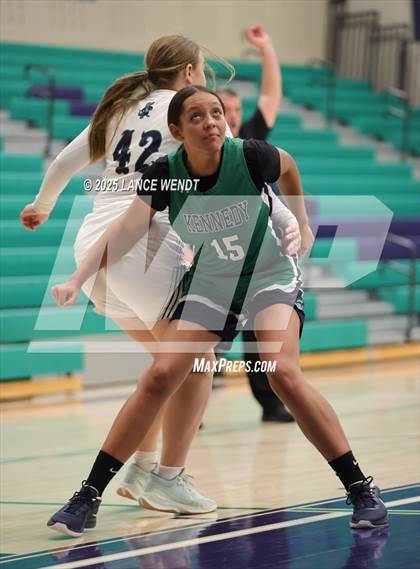 Thumbnail 2 in Kennedy @ Standley Lake photogallery.