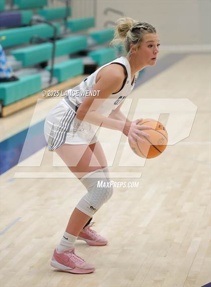Thumbnail 2 in Kennedy @ Standley Lake photogallery.