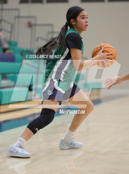 Thumbnail 3 in Kennedy @ Standley Lake photogallery.