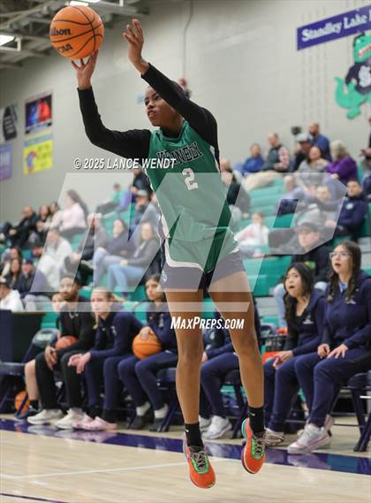 Thumbnail 2 in Kennedy @ Standley Lake photogallery.