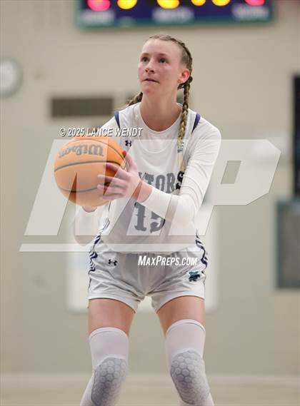 Thumbnail 3 in Kennedy @ Standley Lake photogallery.