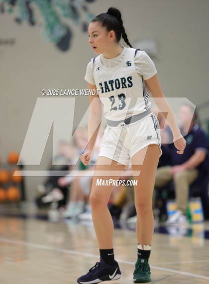Thumbnail 3 in Kennedy @ Standley Lake photogallery.