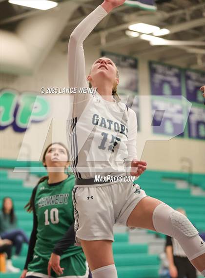 Thumbnail 2 in Kennedy @ Standley Lake photogallery.