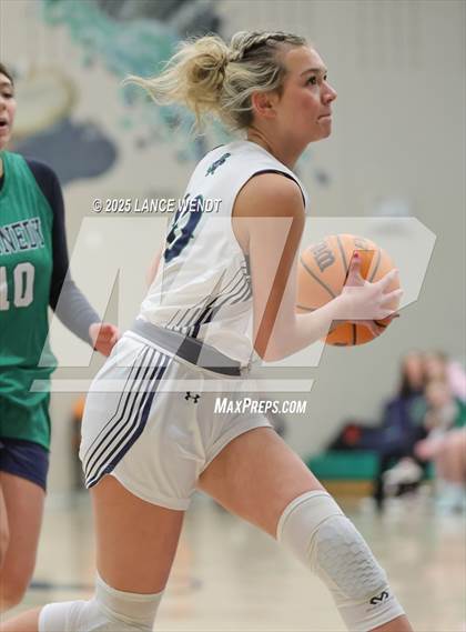 Thumbnail 2 in Kennedy @ Standley Lake photogallery.