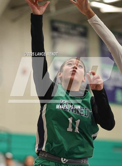 Thumbnail 3 in Kennedy @ Standley Lake photogallery.