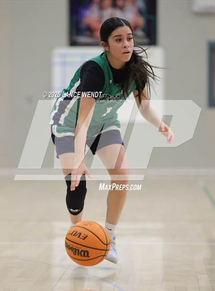Thumbnail 1 in Kennedy @ Standley Lake photogallery.