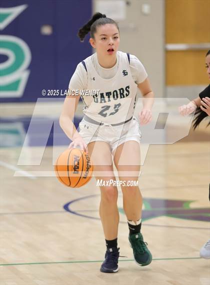 Thumbnail 3 in Kennedy @ Standley Lake photogallery.